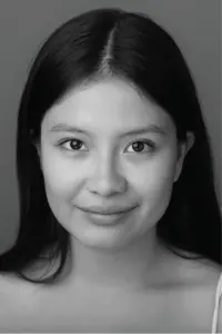 Фото  (Daniela Segura) #335449