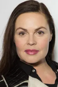 Фото  (Ekaterina Andreeva) #355334