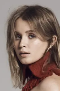 Фото Еліза Сканлен (Eliza Scanlen)