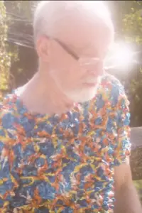 Фото  (Gordon Douglas) #522271