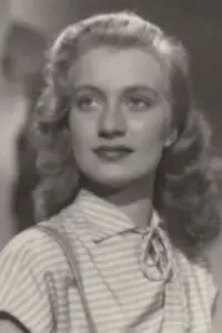 Фото  (Hilde Schreiber) #515329