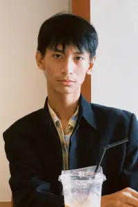 Фото  (Ian Velasco) #406931