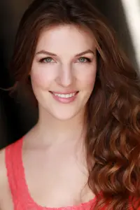 Фото  (Jeśka Pike) #324935