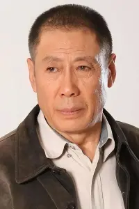 Фото  (Jiao Huang)
