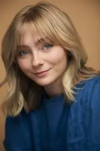 Фото  (Lola Clare) #167253