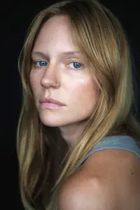 Фото  (Marci Miller)