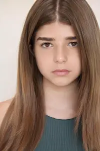 Фото  (Olivia Rand) #365749