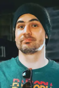 Фото  (Rene R. Rivas)