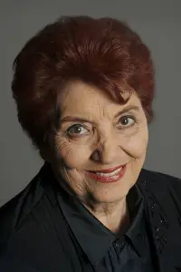 Фото  (Sezer Sezin) #521342