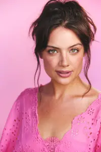 Фото  (Sole Bovelli) #515781