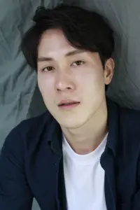 Фото  (Taofa Maneeprasopchok) #329720