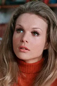 Фото  (Vivien Neves) #397328