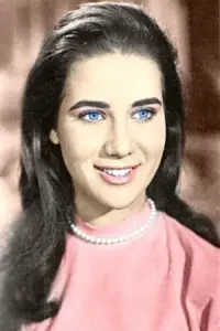 Фото  (Zubaida Tharwat)