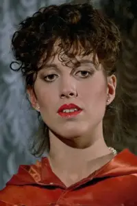 Фото  (Amy Brentano) #504746