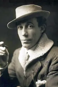 Фото  (Arthur Elton) #515138