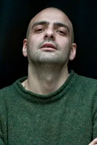 Фото  (Bartu Küçükçağlayan)