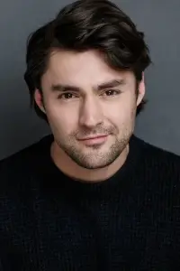 Фото  (Bastien Monier) #502854