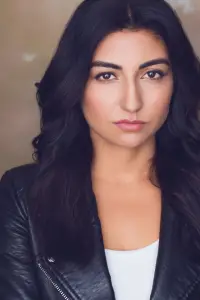 Фото  (Danielle Baez) #342214