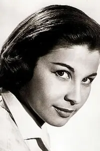 Фото  (Doris Kirchner)