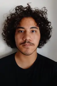 Фото  (Enzo Dutra) #489436