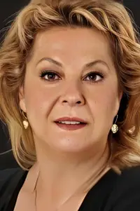 Фото  (Fatma Belgen) #516893