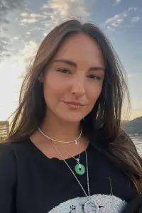 Фото  (Jade Fraser) #346555