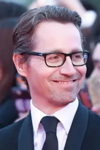 Фото  (James Oliver) #507089