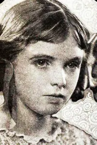 Фото  (Jane Mercer)