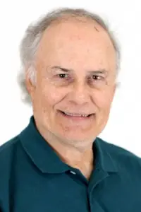 Фото  (João Bourbonnais) #394650