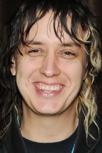 Фото  (Julian Casablancas)