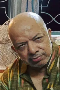 Фото  (Kabir Suman) #362762