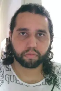 Фото  (Kadu Hammett) #367962