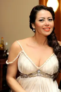 Фото  (Lekaa El Khamisy)