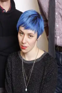 Фото  (Maica Armata) #378390