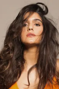 Фото  (Maitê Padilha) #344652