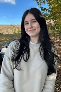 Фото  (Maria Luiza Garibaldi Salvador) #459954