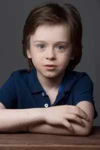 Фото  (Mark-Malik Murashkin) #370274