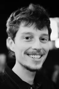 Фото  (Matthew Wolkow) #368083