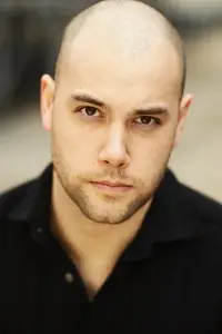 Фото  (Mick Lauer)