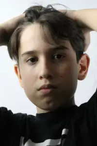 Фото  (Riccardo Carmelita) #374476