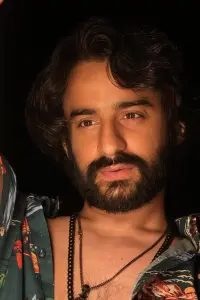 Фото  (Richie Kapoor)