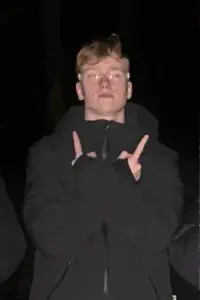 Фото Себастьян Поульсен (Sebastian Poulsen) #440337