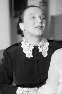 Фото  (Sophie Mallet) #373463