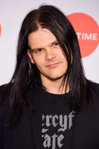 Фото Тревіс Бекон (Travis Bacon)