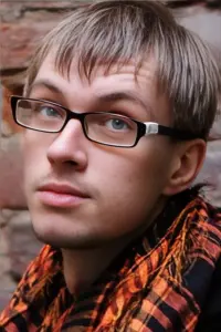 Фото  (Yanis Safonov)