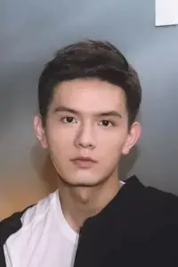 Фото  (Ye Xiaowei)