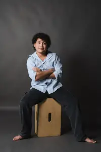 Фото  (Caio del Rossi) #512442