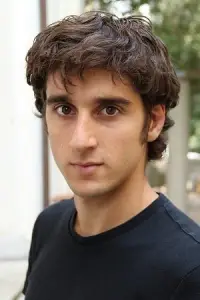 Фото  (Carlo Fabiano)