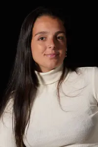 Фото  (Clara Antonini)