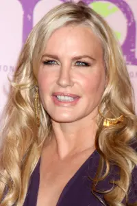 Фото Деріл Ханна (Daryl Hannah)